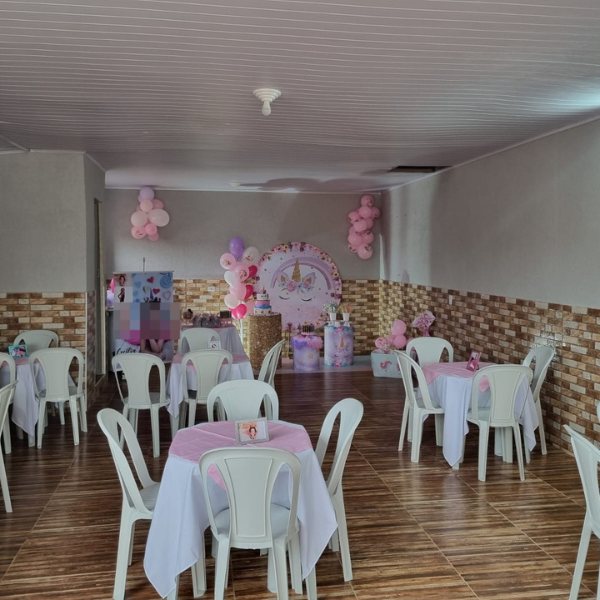 Locação de Mesas e Cadeiras em Itaquaquecetuba - Aluguel de Brinquedos e Artigos para Festas Locação de Mesas e Cadeiras em Itaquaquecetuba - Aluguel de Brinquedos e Artigos para Festas
